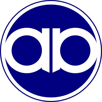 Andrews & Arnold line status